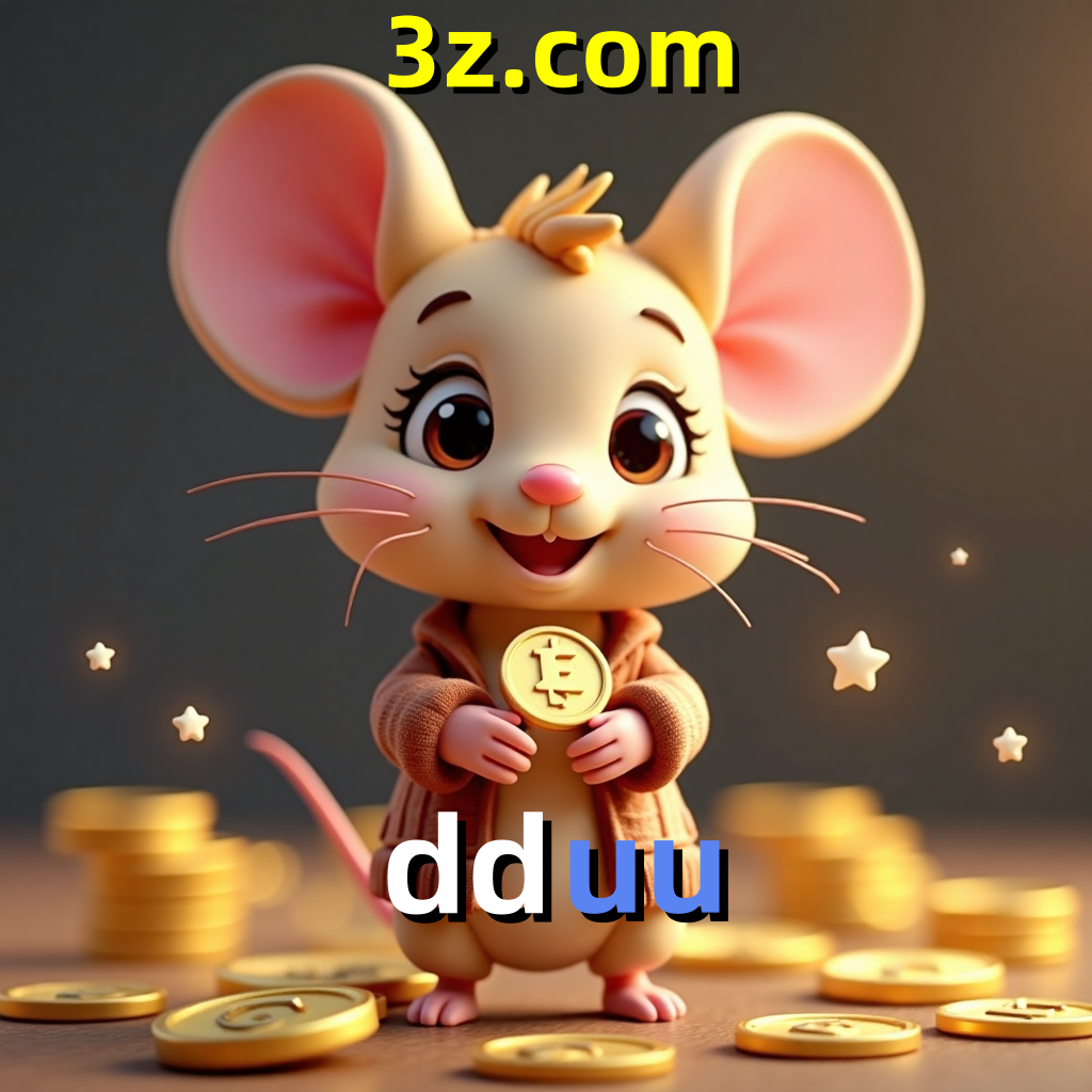 dduu